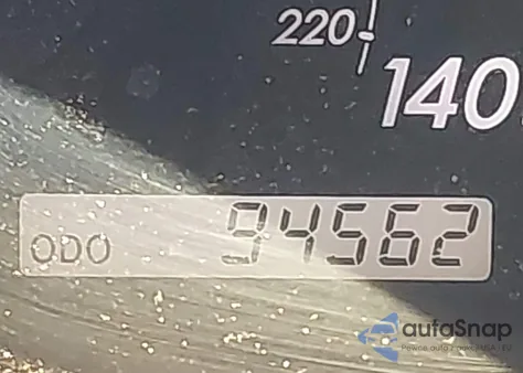 2006 Toyota Camry Le from USA, damaged, VIN 4T1BE32KX6U724964